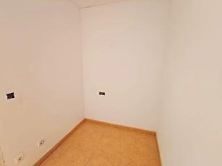 Appartement  Verge de la merce. Solvia inmobiliaria  piso almacelles