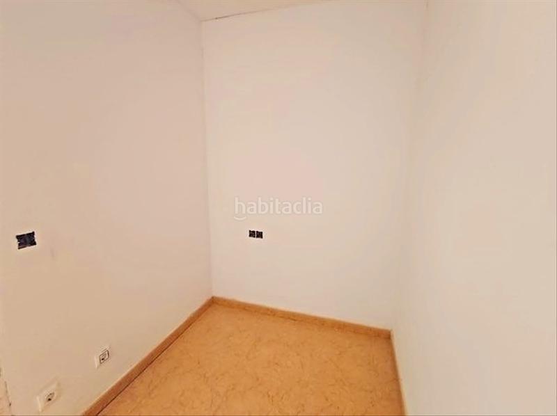 Foto 9852390f-0251-4f21-b3e0-d2f3a8c2cde0. Piso solvia inmobiliaria piso en Almacelles