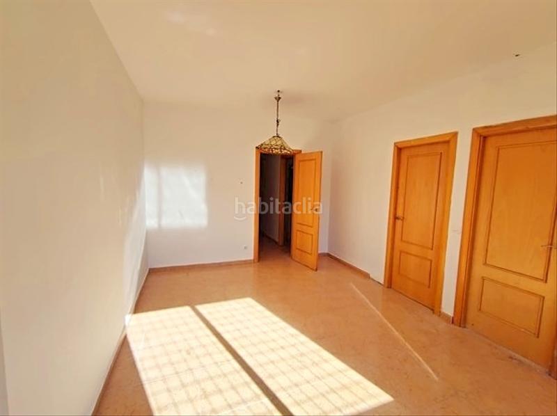 Foto 9cd4e843-b9bf-442f-84e0-f833ddce3289. Piso solvia inmobiliaria piso en Almacelles