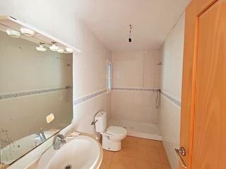 Appartement  Verge de la merce. Solvia inmobiliaria  piso almacelles