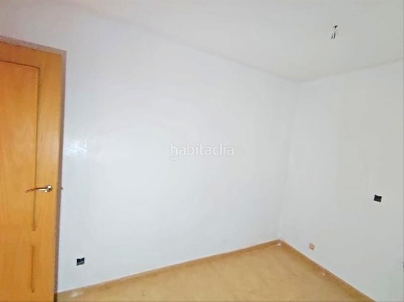 Foto c57001d0-5180-4f5c-80a3-c18ca82a926a. Piso solvia inmobiliaria piso en Almacelles