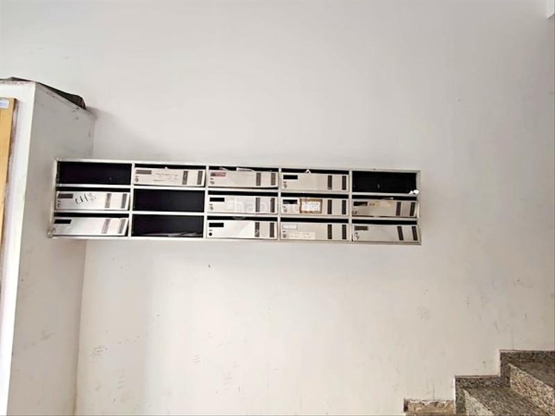 Foto e2e0a6cf-dbdf-45f6-9b5e-a54f8b4a5fe5. Piso solvia inmobiliaria piso en Almacelles