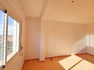 Appartement  Verge de la merce. Solvia inmobiliaria  piso almacelles
