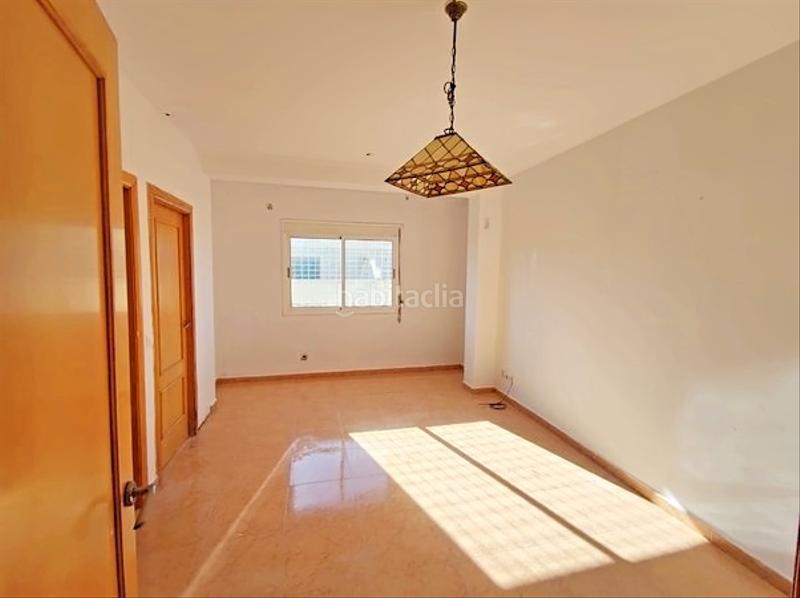 Foto fa652b79-d68f-4aa7-b514-f919fd2aaad9. Piso solvia inmobiliaria piso en Almacelles