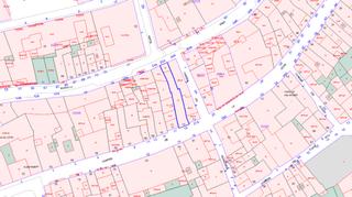 Finca rústica  Cort (de la). Solvia inmobiliaria  suelo urbano valls