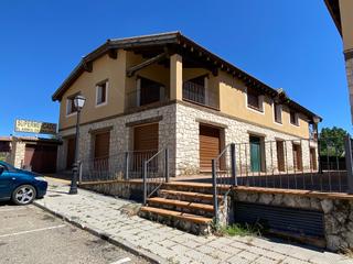 Pis  La cabaña. Solvia inmobiliaria  piso grajera