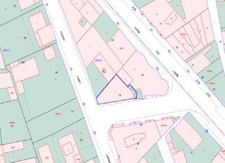 Finca rústica  Pompeu fabra. Solvia inmobiliaria  suelo urbano deltebre