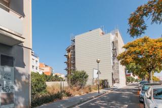 Finca rústica  Riera de la bisbal. Solvia inmobiliaria  suelo urbano vendrell el