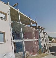 Edifici  Sol. Solvia inmobiliaria  en construccion sant pere de riudebitlles