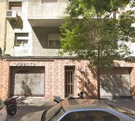 Geschäftsraum  C/ el.lipse. Solvia inmobiliaria  locales hospitalet de llobregat el