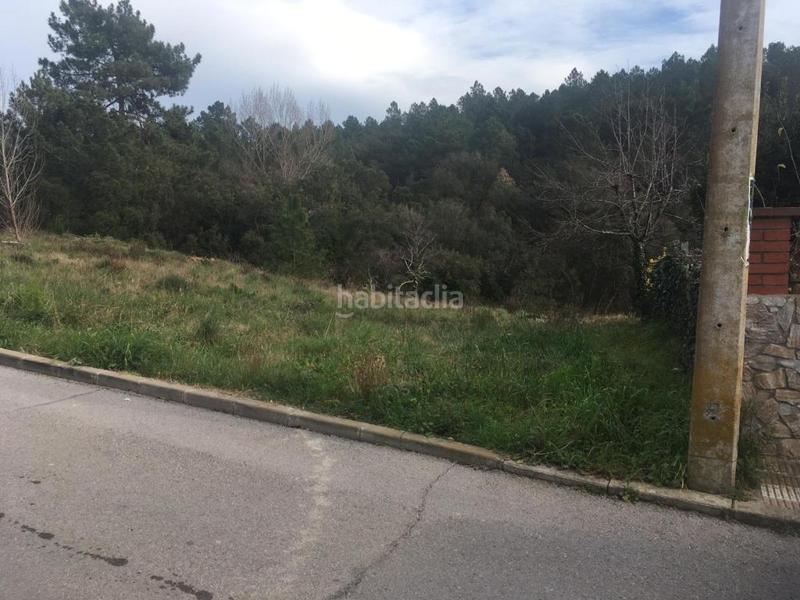 Foto 33326748-b8b0-4a2e-b3c0-2ca64e977fab. Landgut in terrabrava - Tordera parc Tordera