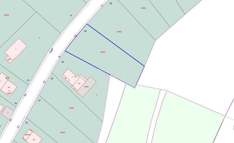 Foto 85301787-cf95-4b22-8eb7-e5230f2fa946. Landgut in terrabrava - Tordera parc Tordera