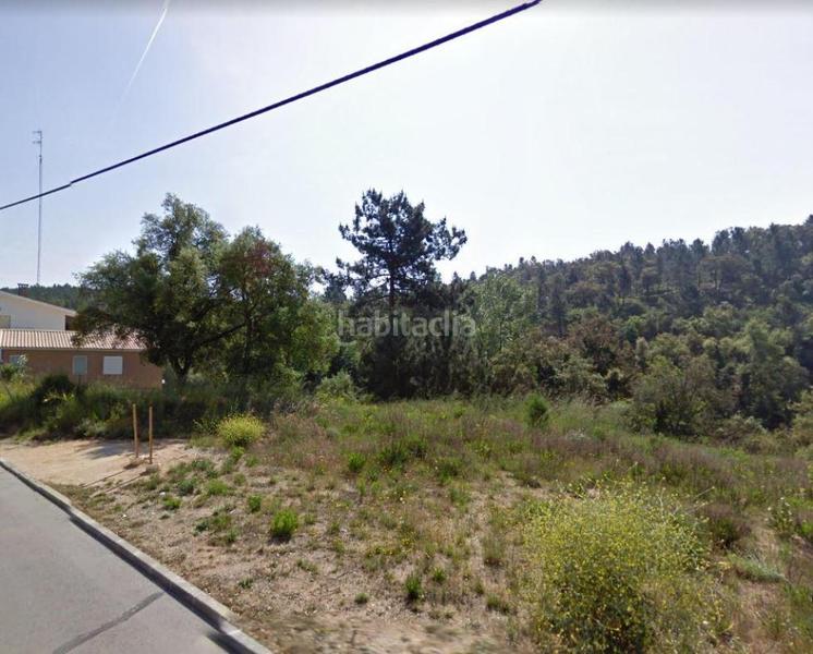 Foto d8776da4-af0a-4e36-9ca5-edeca318e4bd. Landgut in terrabrava - Tordera parc Tordera