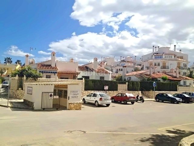 Foto 6e40a6e4-a983-4334-a1b4-675eb8c0a904. Apartament a Les Bassetes - El Marjal Dénia