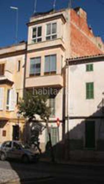 Foto 02e80c09-ce22-46d2-a344-a9b5ea26a369. Appartamento in Son Amonda - Reis Catòlics Inca