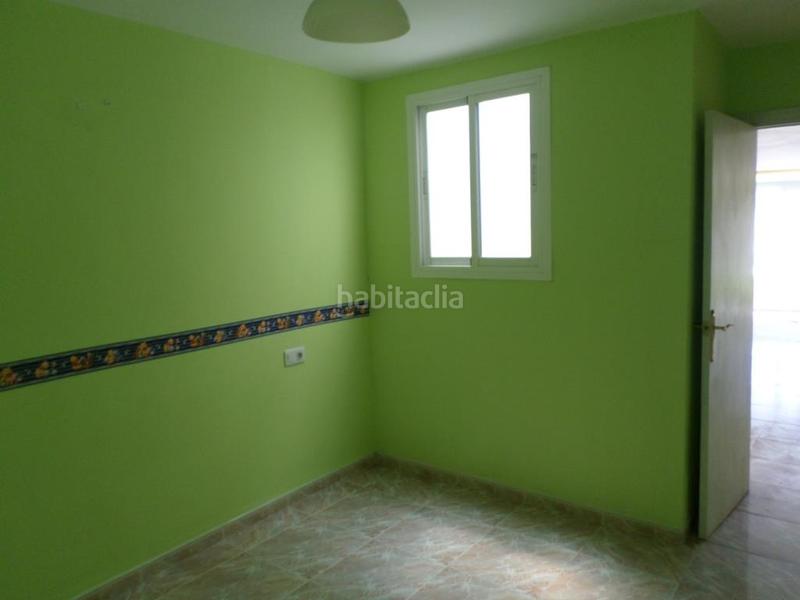 Foto 1bea3d6d-4963-4c90-9712-c563c2bc1bfd. Appartamento in Son Amonda - Reis Catòlics Inca