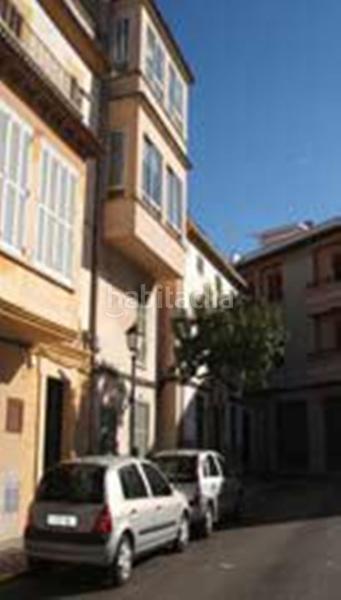 Foto 4b1824ad-03bd-4c90-9325-915ff58b7a5d. Appartamento in Son Amonda - Reis Catòlics Inca