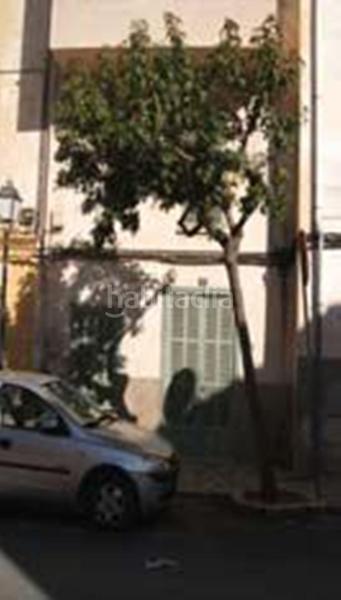 Foto 6a7f3ce6-34c6-4345-990d-75089750ace4. Appartamento in Son Amonda - Reis Catòlics Inca