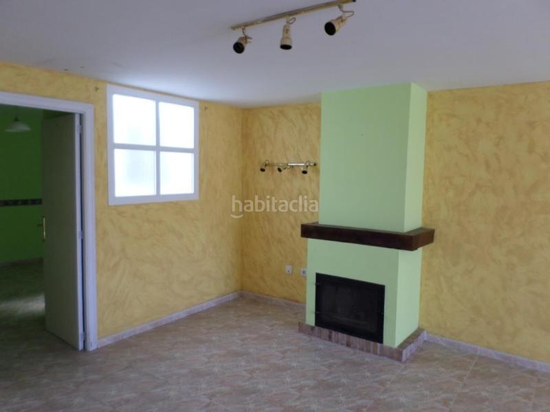 Foto 80b96fdd-cb81-4bcb-be9f-259fb4727bfa. Appartamento in Son Amonda - Reis Catòlics Inca