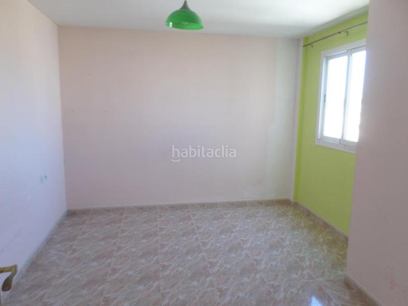 Foto 9b469057-b7dd-49c9-a26b-425c3c2cdfe1. Appartamento in Son Amonda - Reis Catòlics Inca