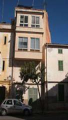 Flat  Barco. Solvia inmobiliaria  piso inca