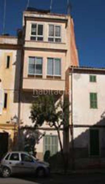 Foto c97e55fe-41d3-4dce-b0e3-2892c1113f91. Appartamento in Son Amonda - Reis Catòlics Inca