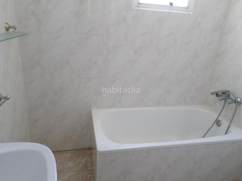 Foto cde285e2-8f44-4a16-ac34-afe714aa67df. Appartamento in Son Amonda - Reis Catòlics Inca