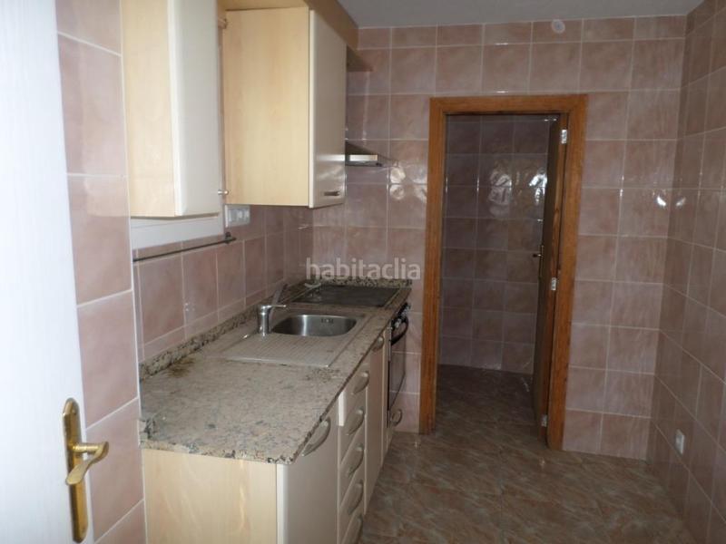 Foto d300fca0-54e7-424a-8824-b91f28e85b93. Appartamento in Son Amonda - Reis Catòlics Inca