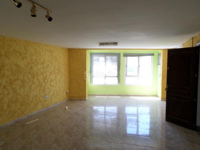 Foto de813a12-5c0a-4a51-b392-9eefe9b1a4de. Appartamento in Son Amonda - Reis Catòlics Inca