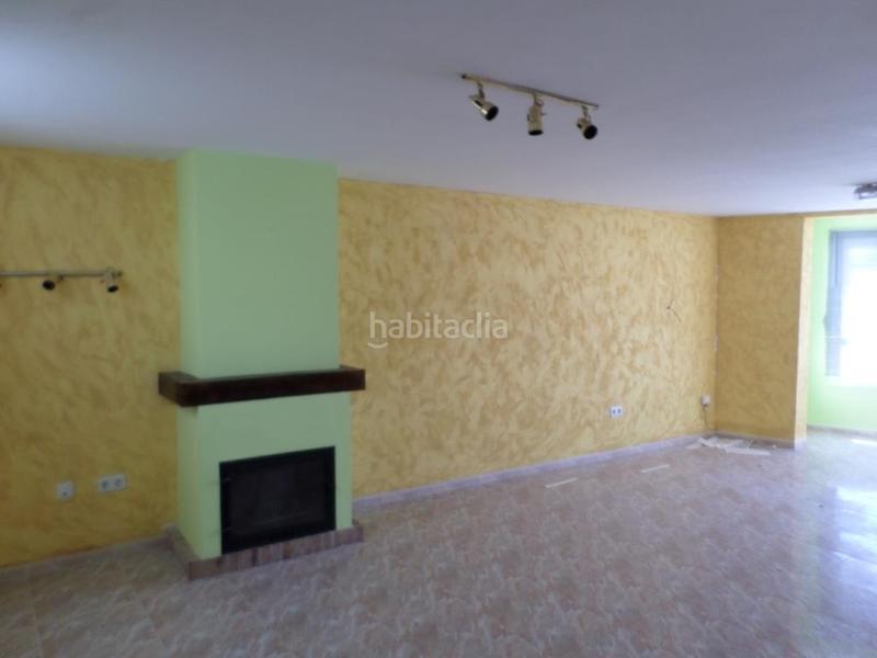 Foto fab12c67-cf80-4f12-9784-1f88d366dd42. Appartamento in Son Amonda - Reis Catòlics Inca