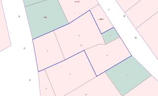 Finca rústica  Fernando el catolico. Solvia inmobiliaria  suelo urbano escatrón