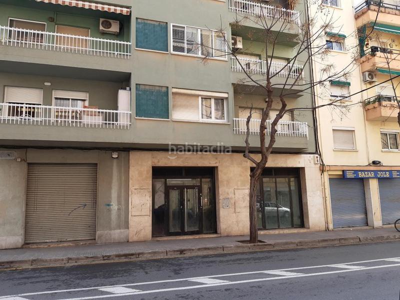 Foto 17ede6a0-b99f-4bfd-b24c-734b1019d5e4. Business premise in Llevant Reus