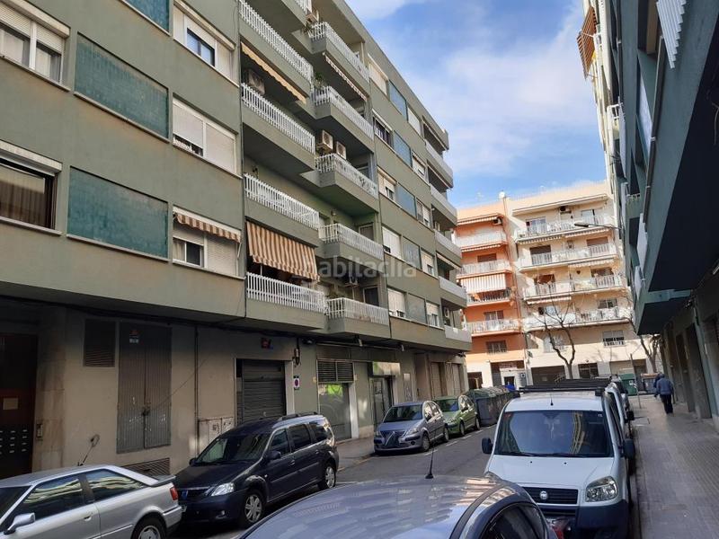 Foto 3d2eed4c-915f-4333-9f1f-ae4b6f358dc8. Business premise in Llevant Reus