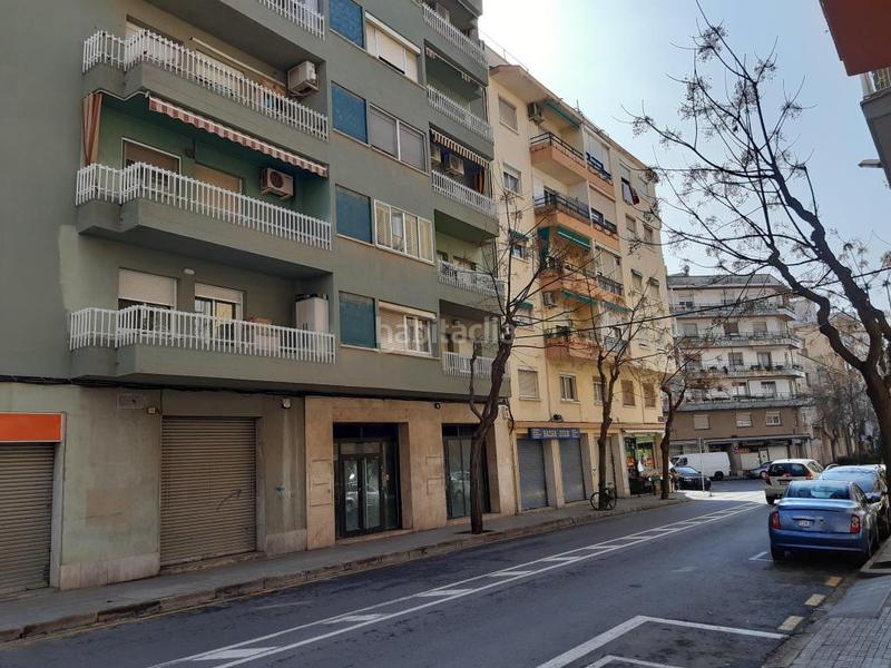 Foto 7d389222-b8d5-4533-8e4d-418c66507935. Business premise in Llevant Reus