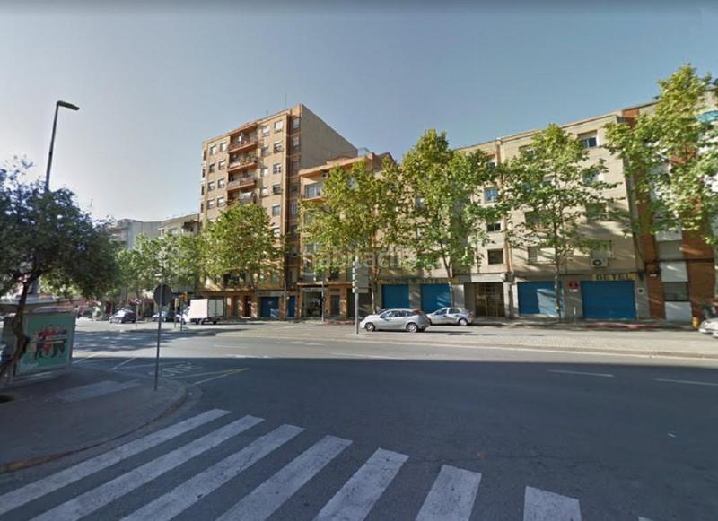 Foto 254b8321-ec5e-4e78-8ddd-38d08a76abca. Landgut in Can Rull Sabadell