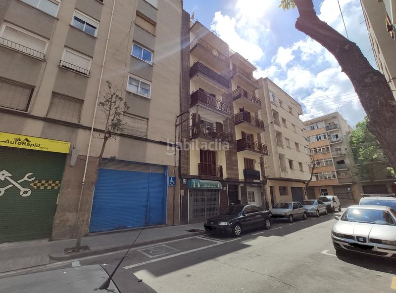Foto 07d15966-67c2-4741-8c00-4da215c6ee83. Appartement dans Llevant Reus