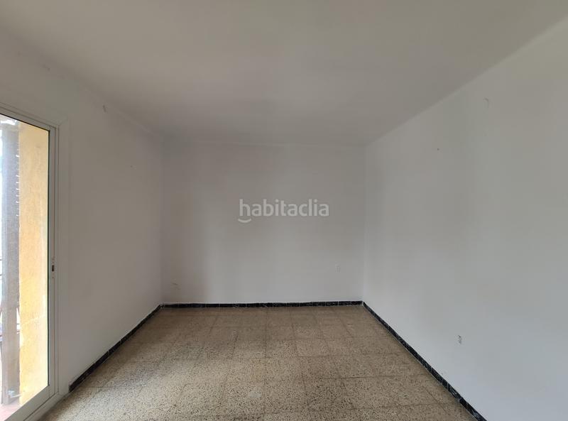 Foto 161392db-cac9-4613-ba05-f03984c09910. Appartement dans Llevant Reus