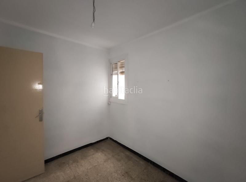 Foto 2a555020-e656-47ac-8959-d75400c1a924. Appartement dans Llevant Reus