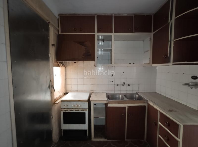 Foto 2c196313-dfaf-4776-9e49-00e2a1b41ee6. Appartement dans Llevant Reus