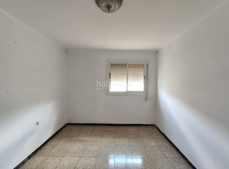 Foto 3cc812b4-d8be-4164-9a4b-d0e559e8a106. Appartement dans Llevant Reus