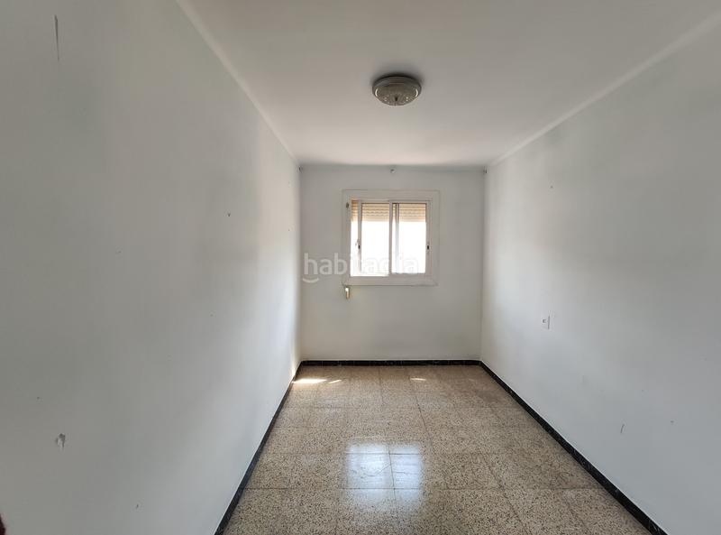 Foto 3e4f1136-87fa-458d-8585-a9b538ee0031. Appartement dans Llevant Reus