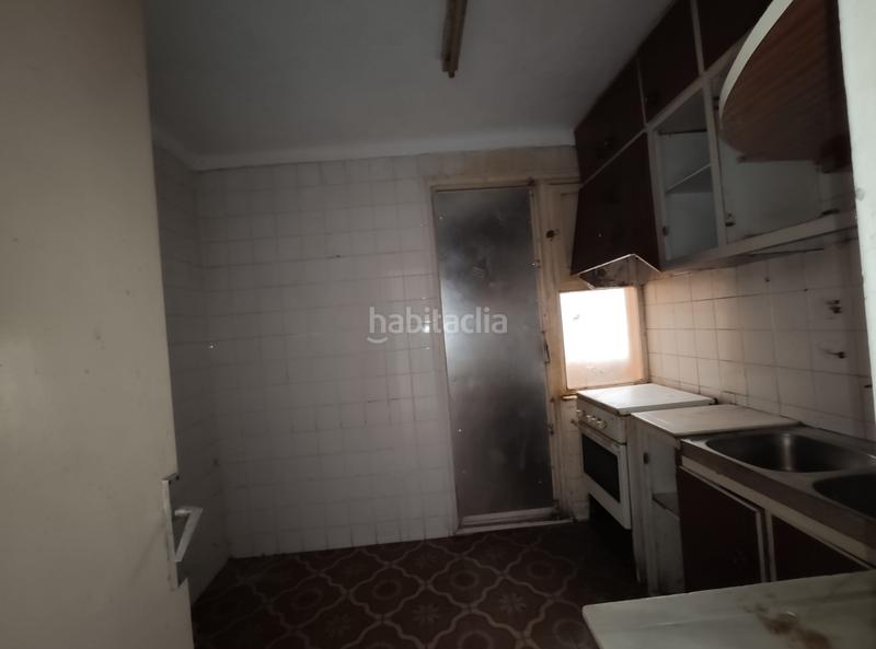 Foto 3f55e029-b9e5-4252-afb1-da74234533a3. Appartement dans Llevant Reus