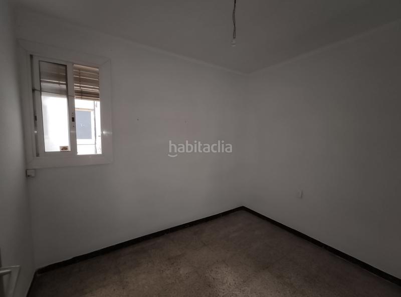 Foto 53bbad85-fb0c-4b5c-ad08-eb9473def6d6. Appartement dans Llevant Reus