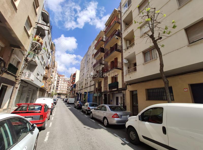 Foto 7a980a8d-e2bc-4872-85e1-2ebcb56d92c7. Appartement dans Llevant Reus