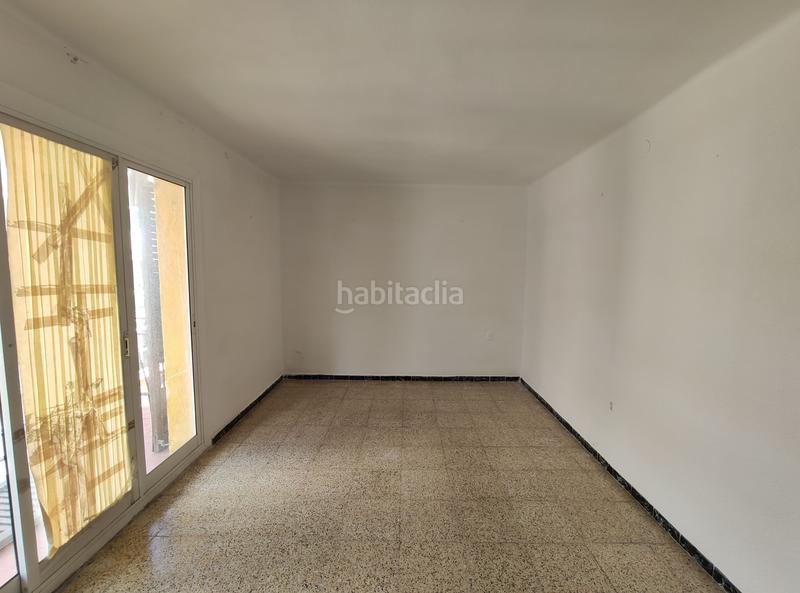 Foto 89fd820b-0945-4d17-abb2-abf325426bad. Appartement dans Llevant Reus