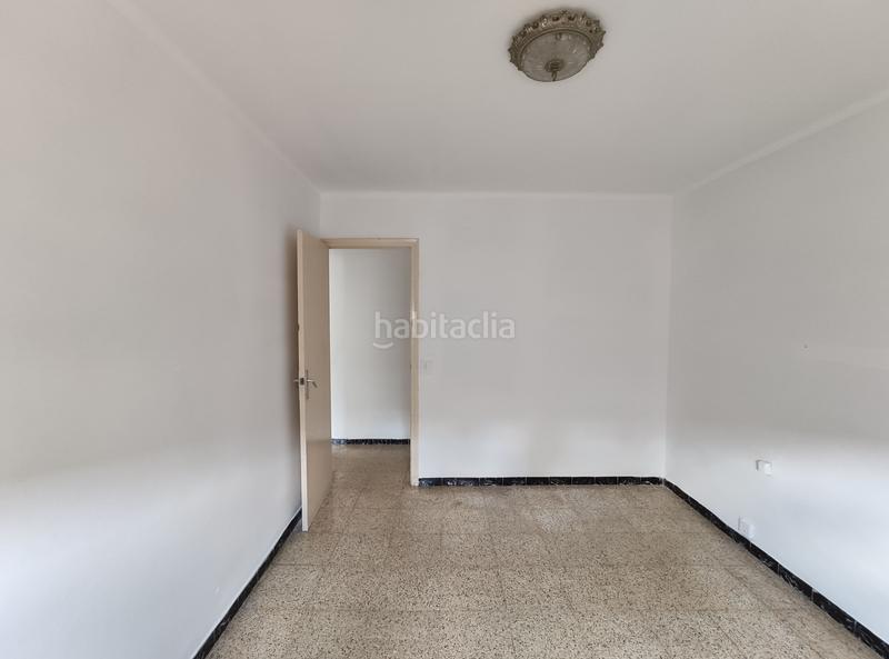 Foto 9f01ae27-ffbf-4050-a45b-e627a4219011. Appartement dans Llevant Reus