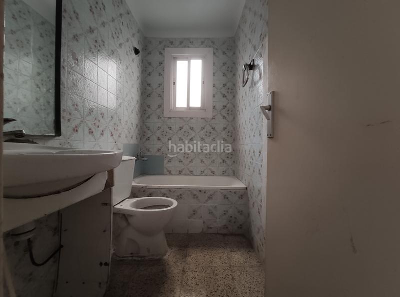 Foto ac99b824-8877-4bff-8d63-82ba85c09e7d. Appartement dans Llevant Reus