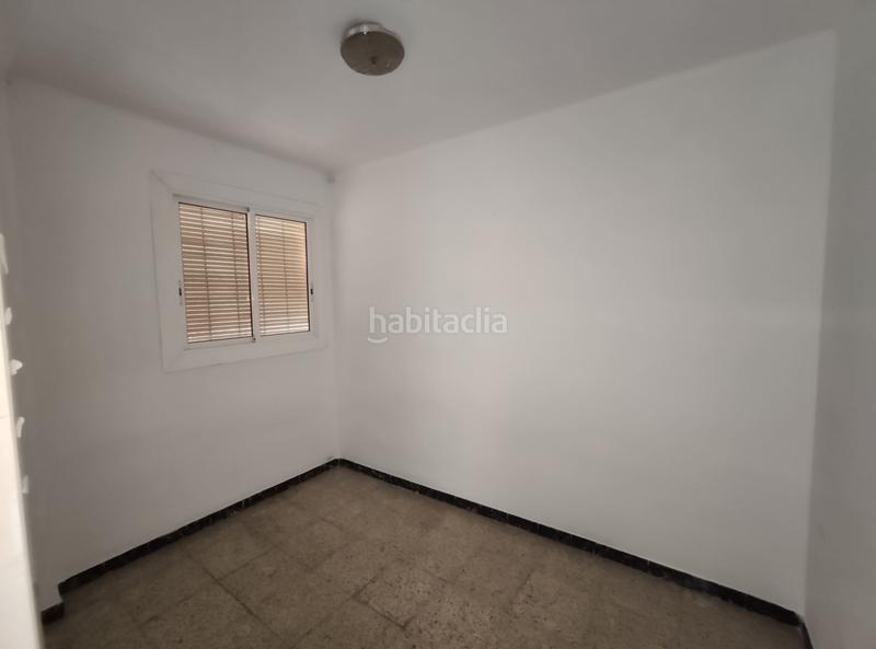 Foto b0888f25-3b4c-45fc-858c-f3f7d3fef0a6. Appartement dans Llevant Reus