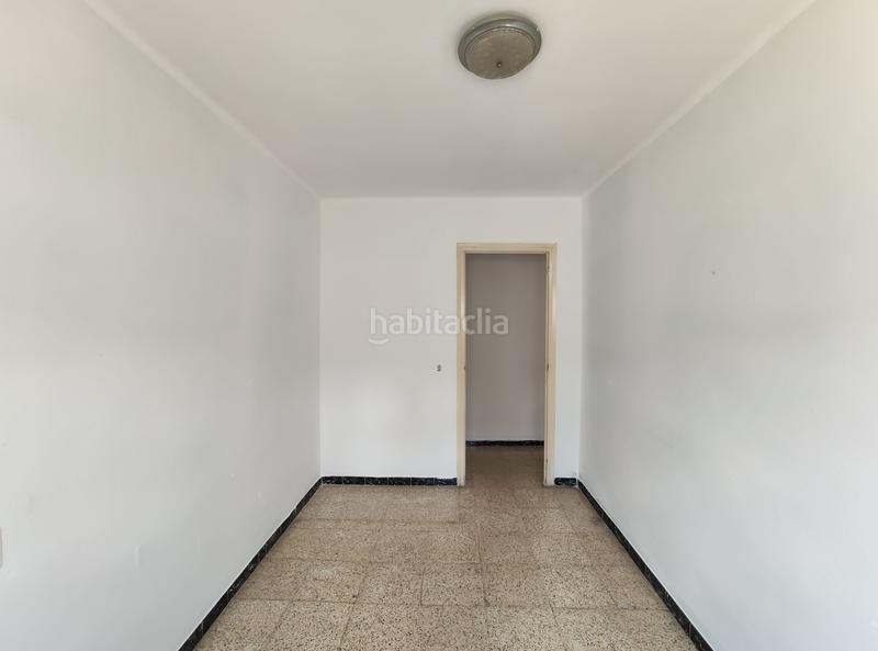 Foto c2c6e7bd-8ca7-4e24-a544-d63b58b5c5bc. Appartement dans Llevant Reus