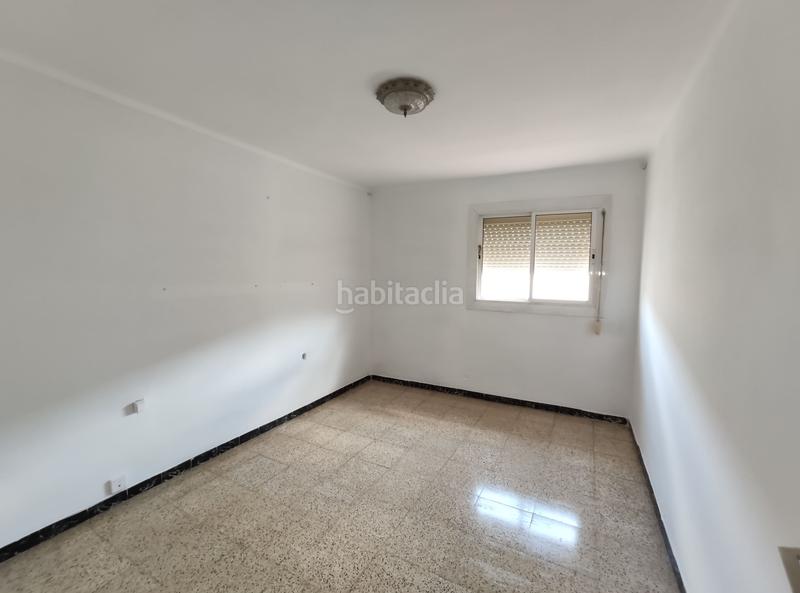 Foto c747d25d-b8a0-41a2-ae87-6902627feddc. Appartement dans Llevant Reus